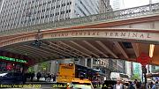 278 - New York  -  24.04.2023